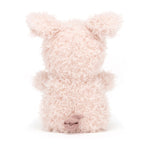 Jellycat Little Pig | Casa Childrenswear