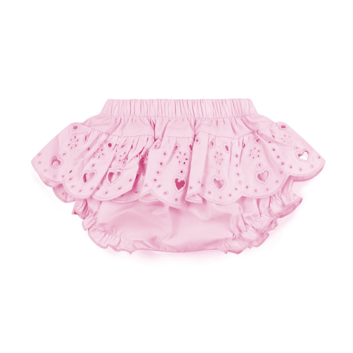 A Dee Orla Jam Pant Set | Casa Childrenswear