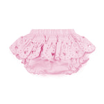 A Dee Orla Jam Pant Set | Casa Childrenswear
