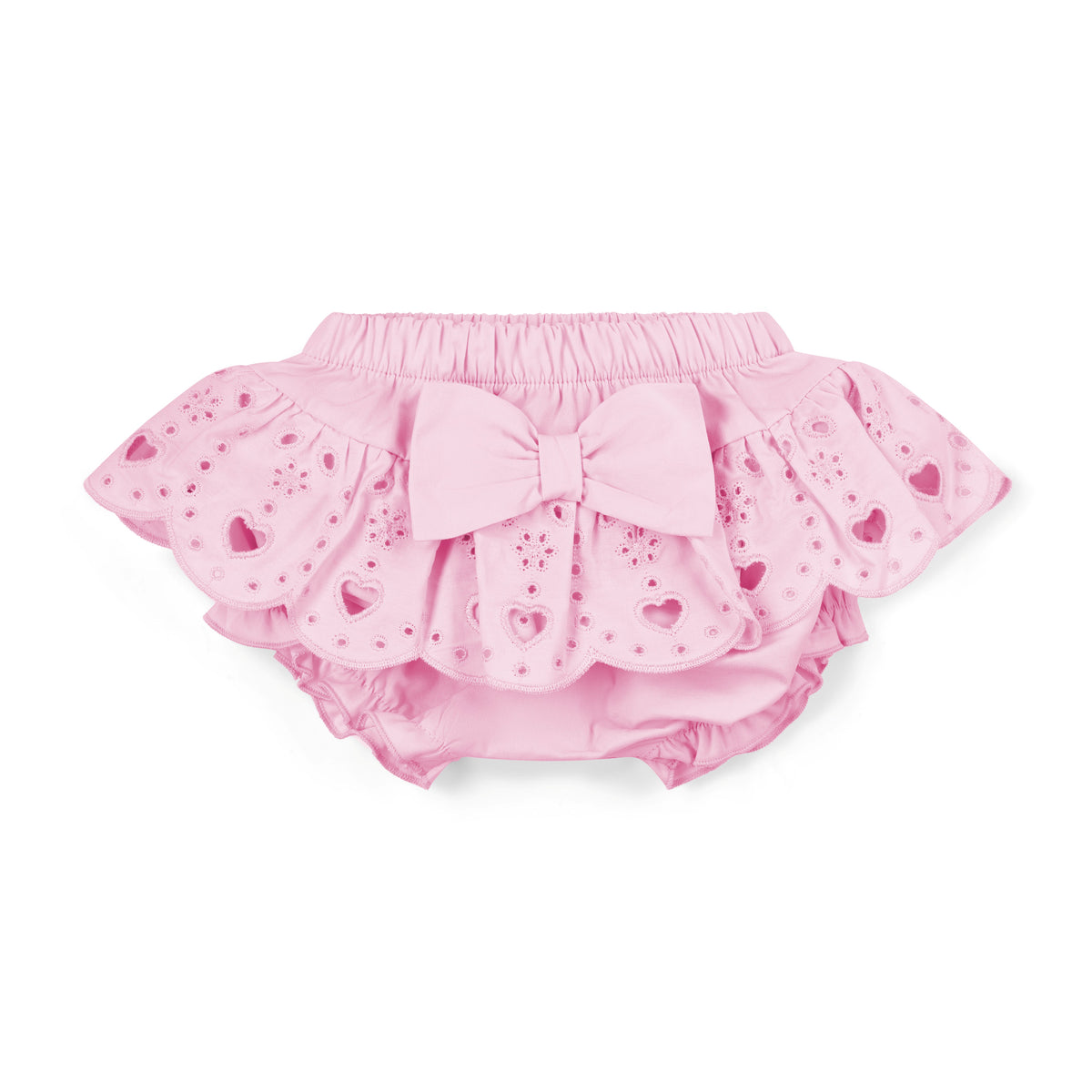 A Dee Orla Jam Pant Set | Casa Childrenswear