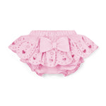 A Dee Orla Jam Pant Set | Casa Childrenswear