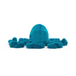 Jellycat Letty Jellyfish | Casa Childrenswear