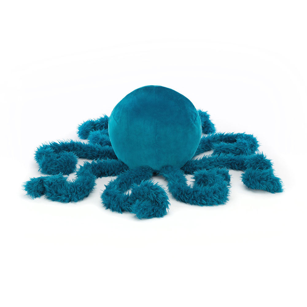 Jellycat Letty Jellyfish | Casa Childrenswear