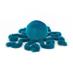 Jellycat Letty Jellyfish | Casa Childrenswear