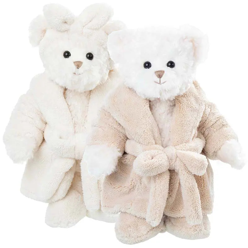Bukowski Sir Hamilton (40cm) | Casa Childrenswear