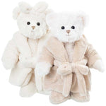 Bukowski Lady Hamilton (40cm) | Casa Childrenswear