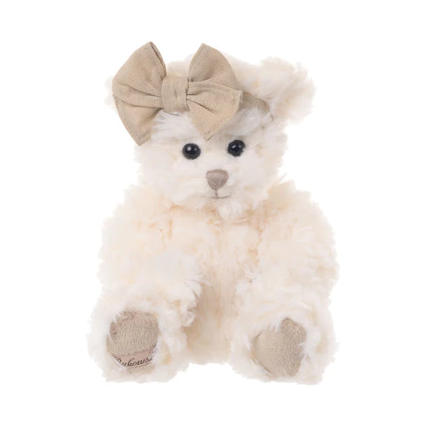 Bukowski Little Emma | Casa Childrenswear