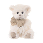 Bukowski Little Noah | Casa Childrenswear