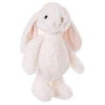 Bukowski Lovely Kanini - White 25cm | Casa Childrenswear