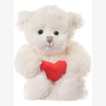 Bukowski Lovely Leonard (25cm) | Casa Childrenswear