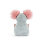 Jellycat Koala with Message | Casa Childrenswear