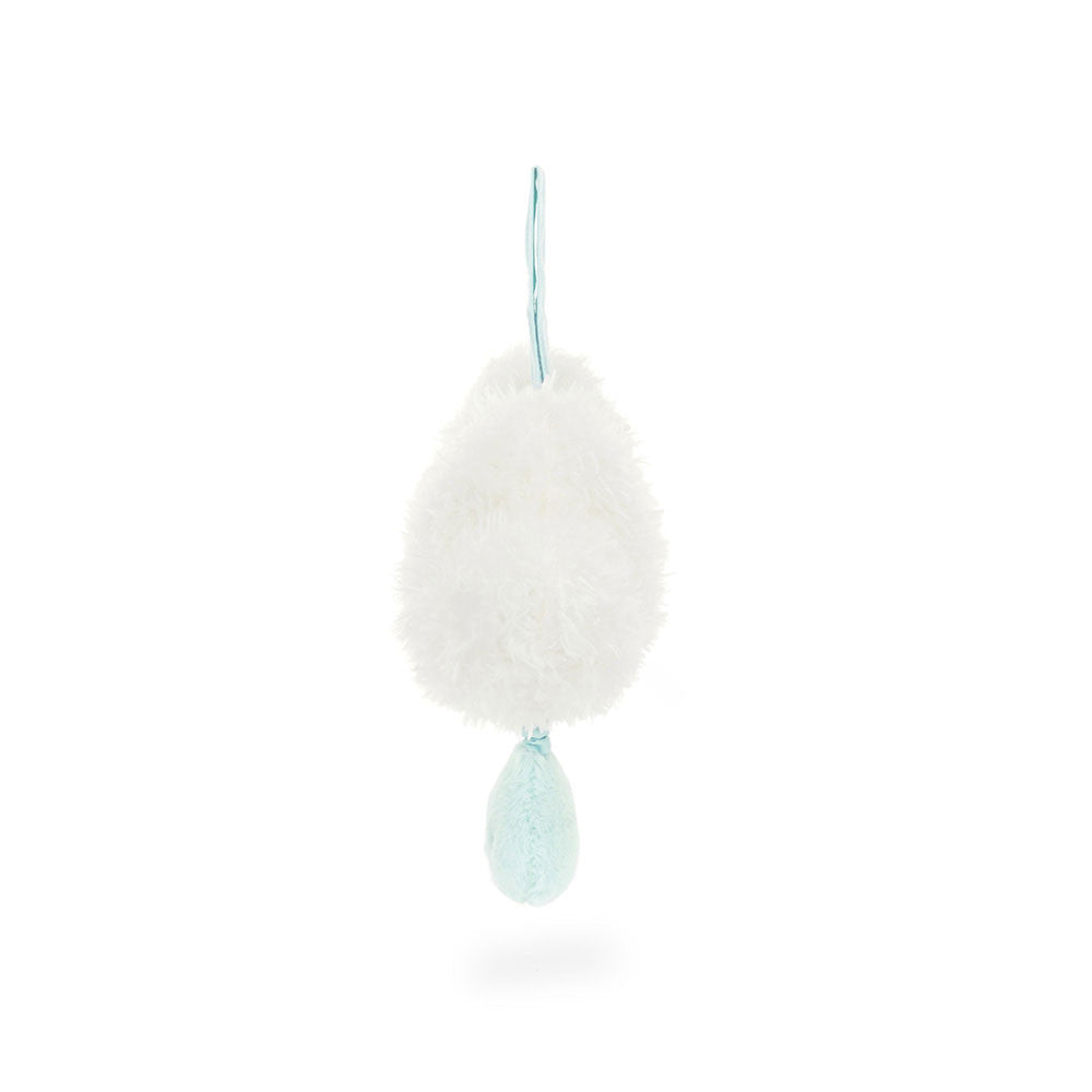 Jellycat Amuseables Cloud Musical Pull | Casa Childrenswear