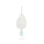 Jellycat Amuseables Cloud Musical Pull | Casa Childrenswear