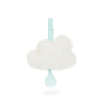Jellycat Amuseables Cloud Musical Pull | Casa Childrenswear