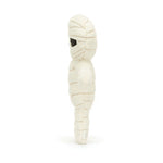 Jellycat Mummy Bob | Casa Childrenswear