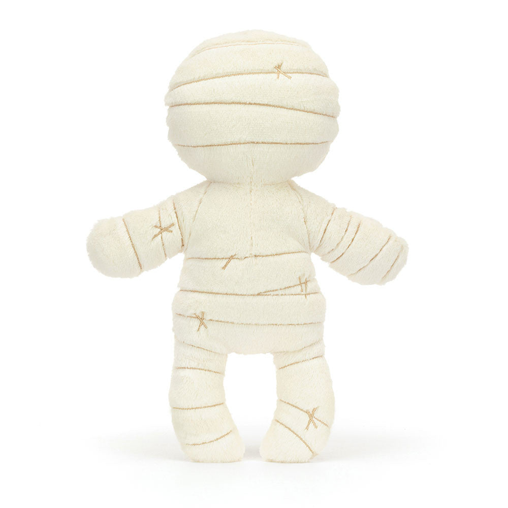 Jellycat Mummy Bob | Casa Childrenswear