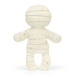 Jellycat Mummy Bob | Casa Childrenswear