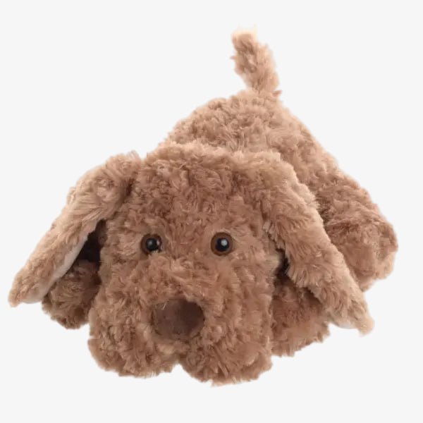 Manfred (45cm)