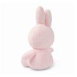 Miffy Terry Light Pink Large - 33 cm - 13''