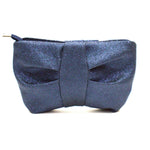 Yuko B Sac Moon - Glitter Marine | Casa Childrenswear