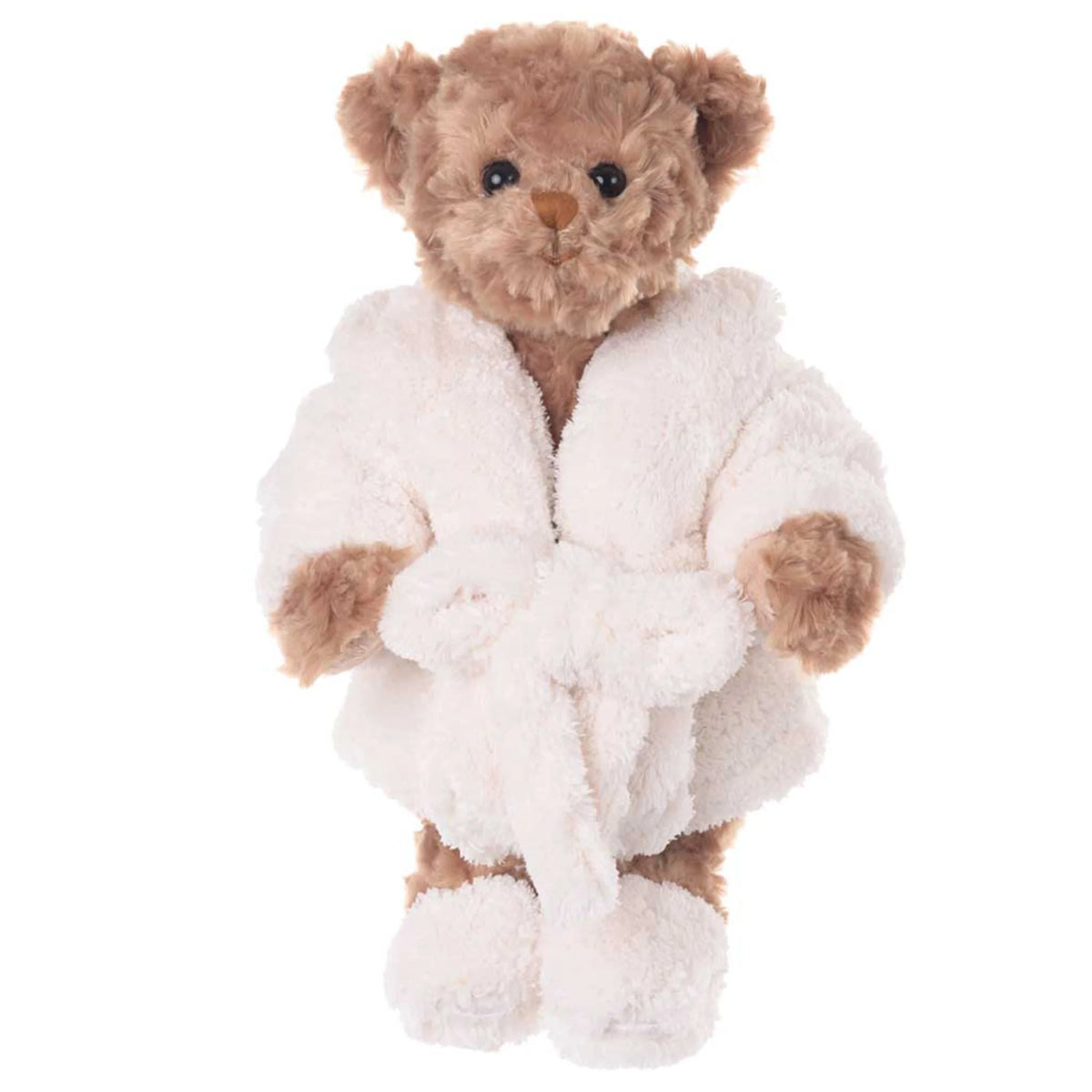 Mr Bukowski 30cm | Casa Childrenswear