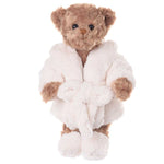 Mr Bukowski 30cm | Casa Childrenswear
