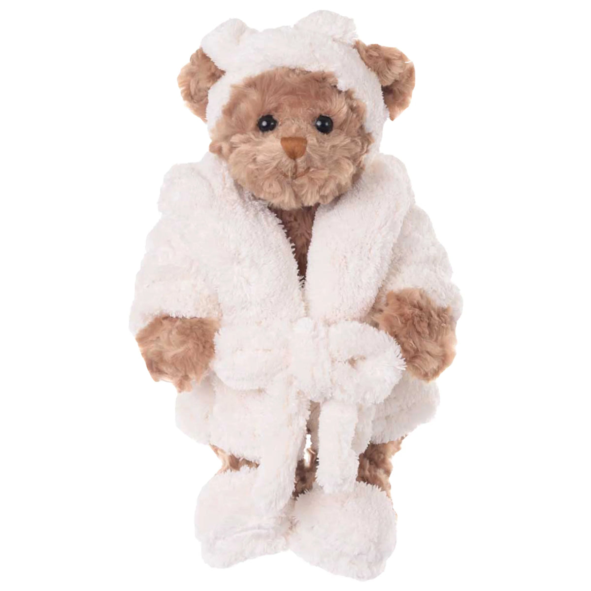 Mrs Bukowski 30cm | Casa Childrenswear