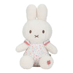 Miffy Lucky Blossom Cuddle 30cm
