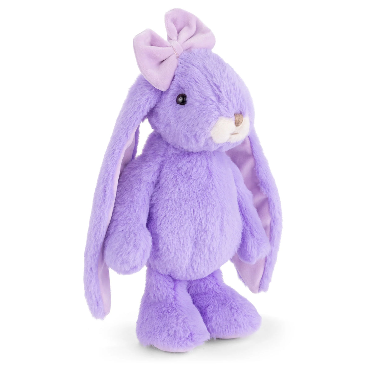 Bukowski Friendly Kanina - Lavender (30cm) | Casa Childrenswear