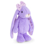 Bukowski Friendly Kanina - Lavender (30cm) | Casa Childrenswear