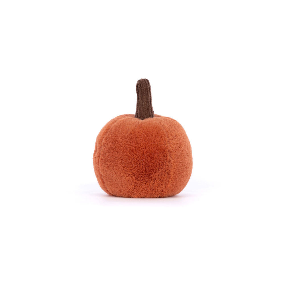 Jellycat Ooky Jack O Lantern | Casa Childrenswear