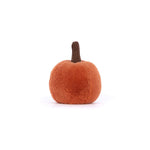 Jellycat Ooky Jack O Lantern | Casa Childrenswear