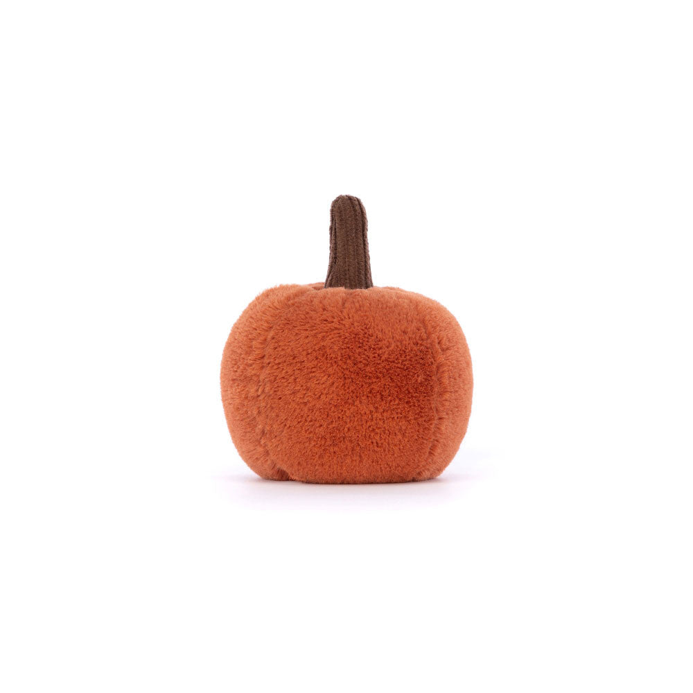 Jellycat Ooky Jack O Lantern | Casa Childrenswear