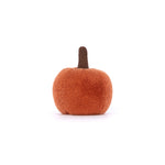 Jellycat Ooky Jack O Lantern | Casa Childrenswear