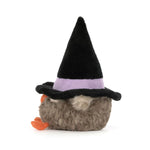 Jellycat Heccaty Hootnightly | Casa Childrenswear