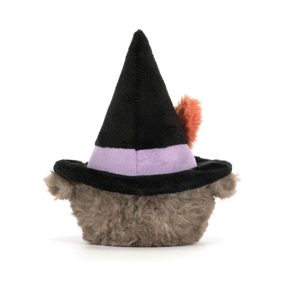 Jellycat Heccaty Hootnightly | Casa Childrenswear