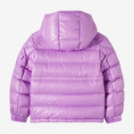 Moncler Enfant Girls Maire Jacket | Casa Childrenswear
