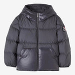 Moncler Enfant Boys Barin Jacket | Casa Childrenswear