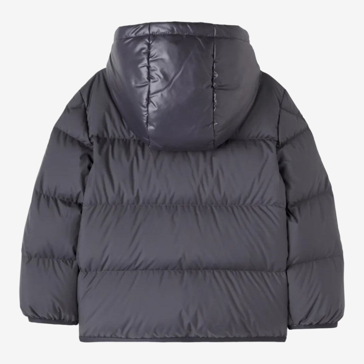 Moncler Enfant Boys Barin Jacket | Casa Childrenswear