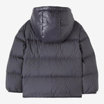 Moncler Enfant Boys Barin Jacket | Casa Childrenswear
