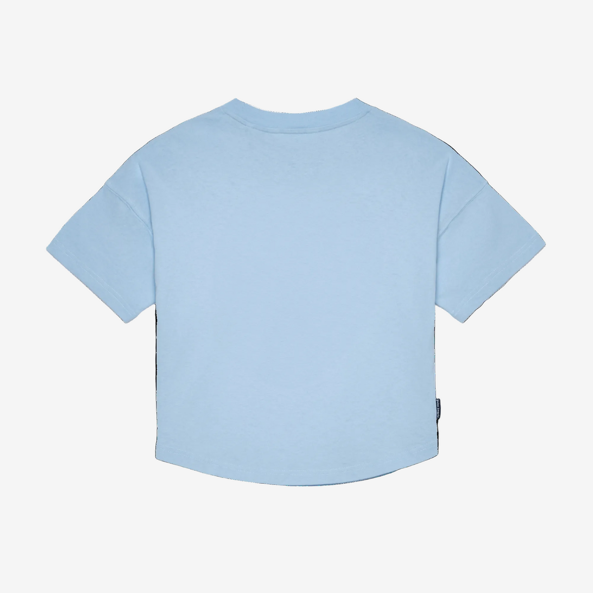 Palm Angels Boys Mascot Bear T-Shirt | Casa Childrenswear