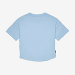Palm Angels Boys Mascot Bear T-Shirt | Casa Childrenswear