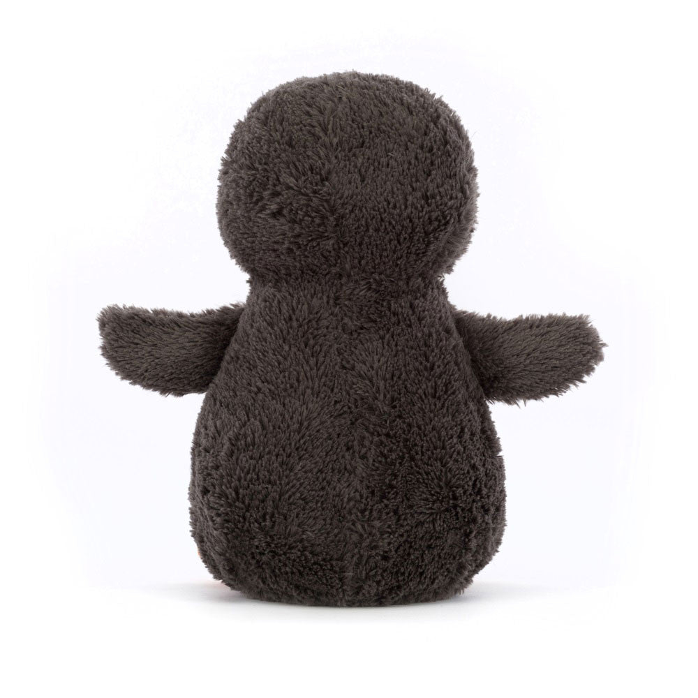 Peanut Penguin Small