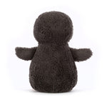 Peanut Penguin Small