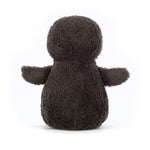 Jellycat Peanut Penguin Medium | Casa Childrenswear