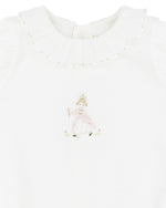 Principessa Bubble