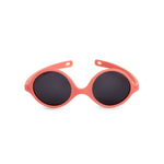 KiETLA Grape Fruit Diabola Sunglasses | Casa Childrenswear