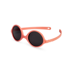 KiETLA Grape Fruit Diabola Sunglasses | Casa Childrenswear