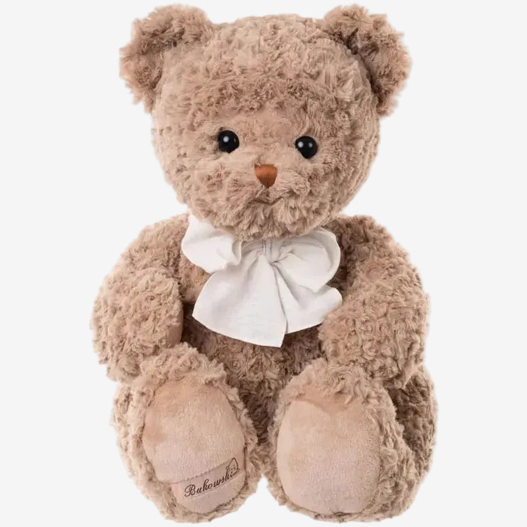 Bukowski Pappa Gillou - 65cm | Casa Childrenswear