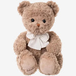 Bukowski Pappa Gillou - 65cm | Casa Childrenswear